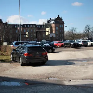  Apartment 3 / Ein - Zweipersonen Deutschland