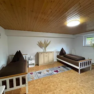  Apartment Juco Deutschland