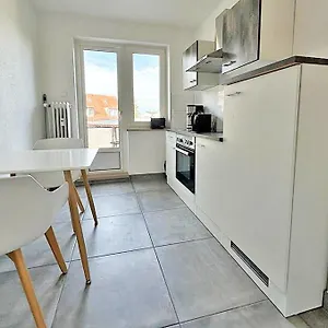  Apartment Air 13 Deutschland